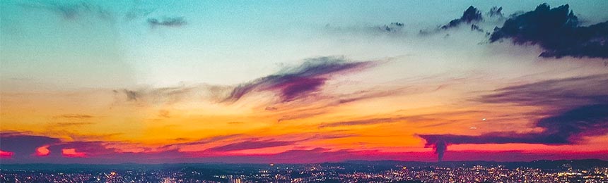 北票茶虫网_北票品茶